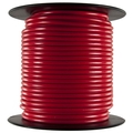 The Best Connection Primary Wire - 8 AWG, Red 25 Ft. 82F